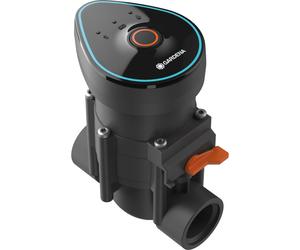 GARDENA Valvola di irrigazione 9 V Bluetooth®