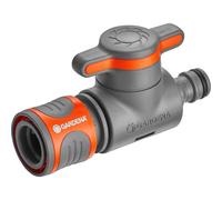 GARDENA 18267-50 Regolatore di pressione