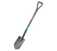 GARDENA 17001-20 Vanga a punta