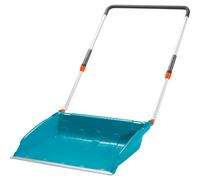 Spingineve manuale telescopico da 70 cm - Gardena