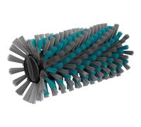 GARDENA Spazzola a Rullo per AquaBrush - Universal - 1 pz.