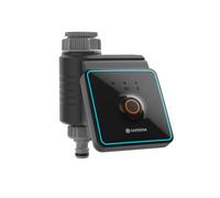 Gardena Water Control Bluetooth 01889-28 NUOVO