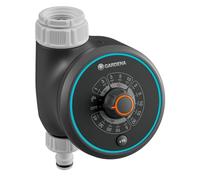 Gardena water control easy 4066407022546