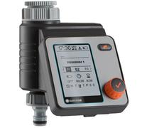 Gardena Water Control Master 1892-28 NUOVO