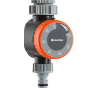 GARDENA Water Timer - 1 pz.