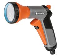 Gardena Watering Spray Loose Grey