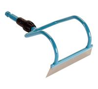 Sarchiatore ad arco 12 cm gardena combisystem 03192-20