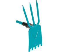 GARDENA zappa da giardino