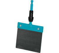 Gardena CS-Stoßscharre 15 3250 combisystem