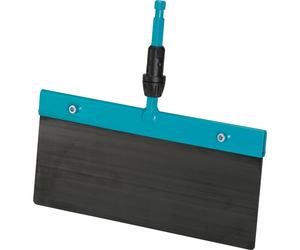 GARDENA Zappa Gardena combisystem / senza manico