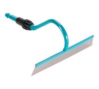 GARDENA Combisystem zappa 18 cm