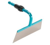 GARDENA Combisystem zappa 16 cm