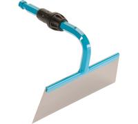 GARDENA Combisystem zappa 16 cm