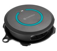 Gardena ZoneProtec - Gardena ZoneProtec, Gardena, Nero, Blu, 1 pz