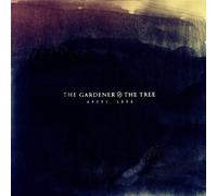GARDENER & THE TREE - 69591, LAXA