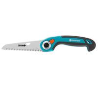Gardeners' Folding Saw 135 P
