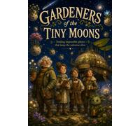Gardeners of the Tiny Moons