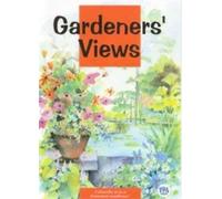 Gardeners Views I Describe It As A [Edizione: Regno Unito] [Edizione: Regno Unito]