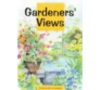 Gardeners Views Its Not A Cafe Its [Edizione: Regno Unito] [Edizione: Regno Unito]