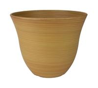 GARDENGOODZ Classic Home & Garden caprifoglio Planter, Patio Pot