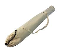 GARDENIA Custodia Sacca Portaombrellone Cayman