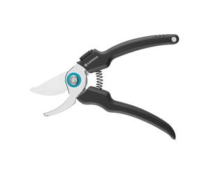 GARDENIA forbici da potatura EcoLine 12210-20