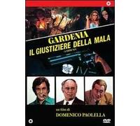 Gardenia: il giustiziere della mala