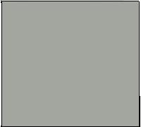Gardenia Pittura murale colorata super lavabile effetto seta x interno litri 12