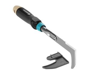 GARDENIA raschietto EcoLine 17704-20 per rimuovere erbacce