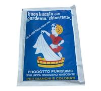 GARDENIA PERBORATO 100 GR.