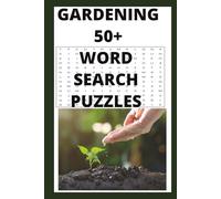 GARDENING: “Cultivating Calm, One Word at a Time” | “Where Words Bloom Like Flowers” |“A Garden of Mindful Puzzles”