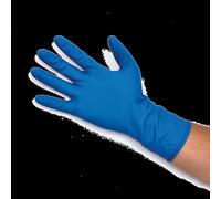 Gardening Doc High Risk Guanti in lattice monouso