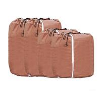 Gardening Essential - Telo protettivo invernale antigelo, protegge le piante dal freddo, progettata per vari tipi di piante (45 x 50 cm)