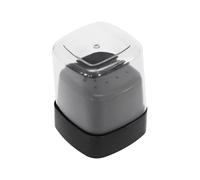 Gardening Made Easy Confezione da 3 vasi autoirriganti con caratteristiche facil