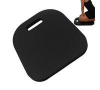 Gardening Pads for Kneeling - Schiuma Kneeling Cushion with Handle, Bathing Knee Pad | for Yoga Exercise Gym Volleyball Prayer Bathroom Fishing Camping