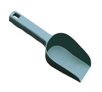 Gardening Spade - Small Garden Shovel | Garden Scoop Tool | Gardening Hand Tools,Effortless Gardening Strong Material Heavy Duty Non-Slip Shovels For Digging, Planting, Transplanting, Weeding