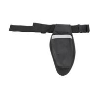 Gardening Tool Belt, Sheath Pouch Holder Tool Waist Bag Waist Pruner Pouch Electrician Carpenter Organizer Kit Holster Protective Case Cover Scabbard for Gardening Pruning (B)