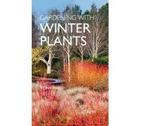 Gardening With Winter Plants