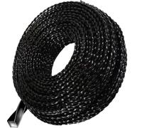 GARDENIX Filo per decespugliatore, 1,6 mm x 15 m, rotondo, filo di nylon
