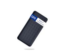 GARDENIX Poggiascarpe, Vaschetta per Scarpe Bagnate con Bord 71,5 x 34,5 x 3 per Corridoio, Armadio, Auto, Pulizia, Camper