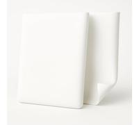 GARDENIX Tessuto non tessuto invernale per piante, antigelo, 30 g/m², 3,2 x 10 m (32 m²)