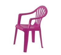 Gardenlife Poltrona, 25,5 x 29,5 x 48 cm