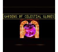 Gardens Of Celestial Globes (PC) Steam Key - GLOBAL