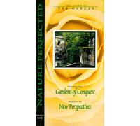 Gardens of Conquest & New Perspectives