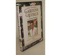 Gardens of the World - Gardens of the World