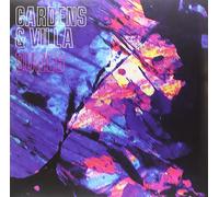 Gardens & Villa Dunes (Vinyl LP)