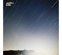 Gardens & Villa Gardens & Villa (CD) Album