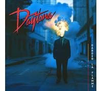 garder la flamme