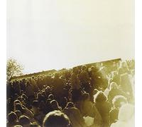 Gardet 12.6.1970 by Trad Gras Och Stenar