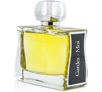 Jovoy Paris Gardez-Moi 100 ml eau de parfum per Donna